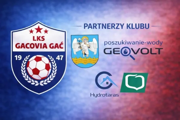 Seniorzy przegrywają 0:3, ale kibice i tak biją brawo