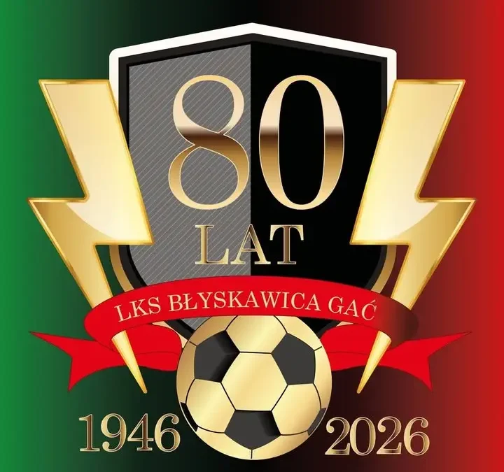 IV liga: Polonia Bielany Wrocławskie zaprasza na mecz o ligowe punkty