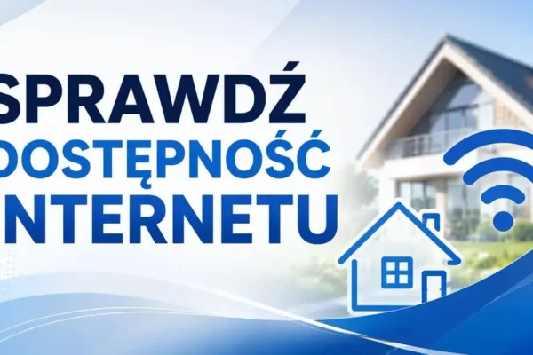 Gmina Gać zachęca do weryfikacji dostępu do internetu w systemie internet.gov.pl