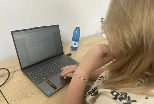 Nauczycielki wróciły z Grecji. Przywiozły nowe metody nauczania z Erasmus+