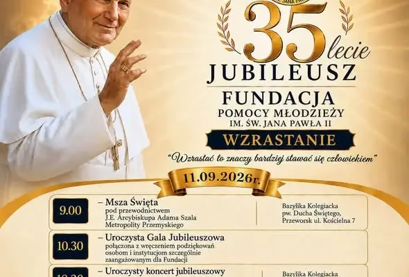 Dożynki Prezydenckie w Tryńczy – wyjątkowe święto plonów już 13 września