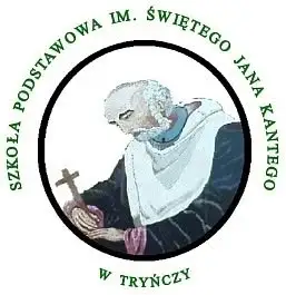 Tygryski pieką chałki – Światowy Dzień Chleba w przedszkolu w Tryńczy