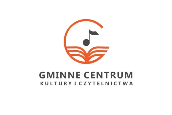 Mażoretki Finezja szlifują choreografię przed Świętem Niepodległości