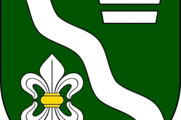 I Gminny Bieg Niepodległości w Zarzeczu – trasa, dystanse i zapisy