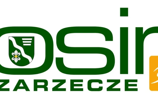 I Gminny Bieg Niepodległości w Zarzeczu – sportowe świętowanie 11 listopada