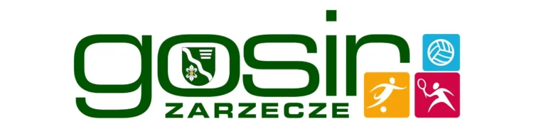 I Gminny Bieg Niepodległości w Zarzeczu – sportowe świętowanie 11 listopada