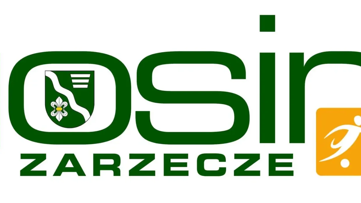 I Gminny Bieg Niepodległości w Zarzeczu – już 111 zgłoszonych, zapisy trwają