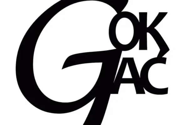 Hakerski atak na e-mail Gminnego Ośrodka Kultury w Gaci – apel o ostrożność