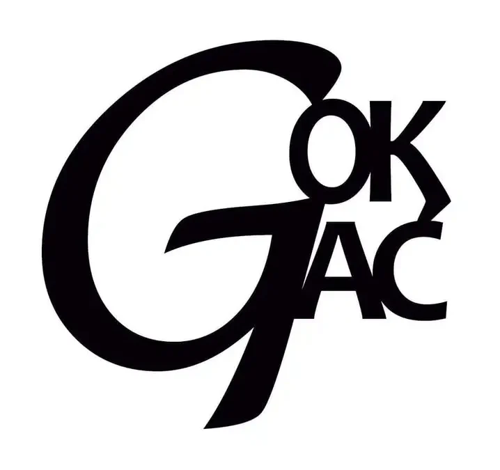 Hakerski atak na e-mail Gminnego Ośrodka Kultury w Gaci – apel o ostrożność
