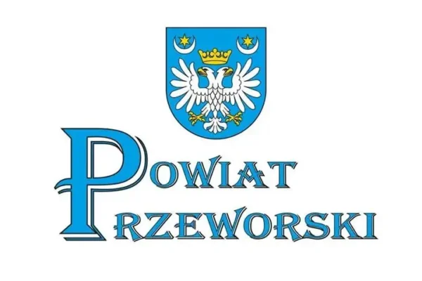 Szymon Bierzyński z ZSZ w Przeworsku z sukcesem na VIII Otwartych Mistrzostwach Polski w parabadmintonie w Zakopanem