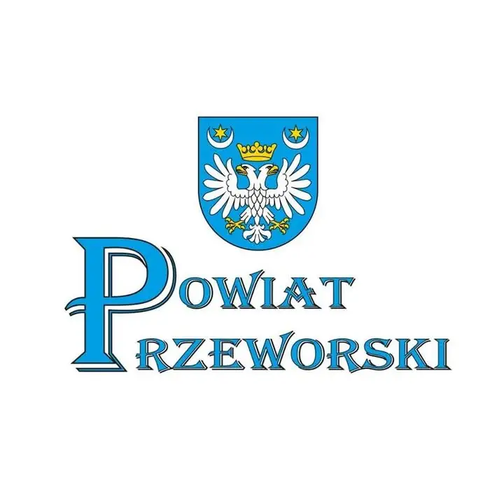 Szymon Bierzyński z ZSZ w Przeworsku z sukcesem na VIII Otwartych Mistrzostwach Polski w parabadmintonie w Zakopanem