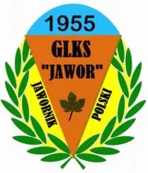GLKS Jawor przegrywa z Brzostowianką w IV lidze tenisa stołowego