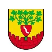 Manewry „TUNEL 2026” w Szklarach pokazane w TVP3 Rzeszów
