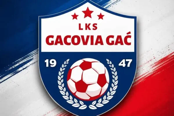 Zwycięstwo seniorów 6:3! Hat-trick Pawła Cygana i debiutanckie bramki