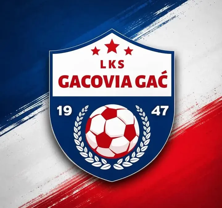 Zwycięstwo seniorów 6:3! Hat-trick Pawła Cygana i debiutanckie bramki