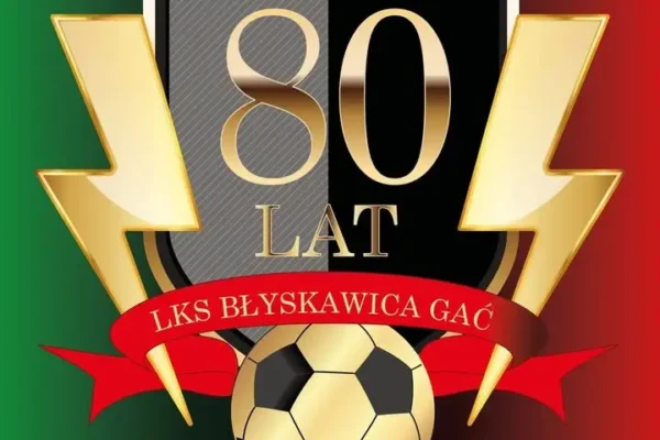 Michał Hawryło i jego piękna bramka – wspomnienie przed meczem z Oławskim Moto-Jelczem