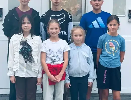 Nowy Samorząd Uczniowski wybrany na rok szkolny 2026/27