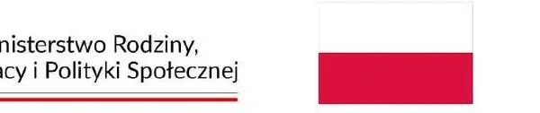 Gmina Zarzecze ogłasza uzupełniający nabór do programu „Asystent Osobisty Osoby z Niepełnosprawnością” 2026