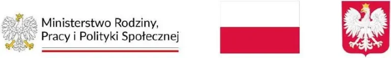Gmina Zarzecze ogłasza uzupełniający nabór do programu „Asystent Osobisty Osoby z Niepełnosprawnością” 2026