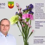 Kampania „Dzieciństwo bez Przemocy” – jak włączyć się w działania?