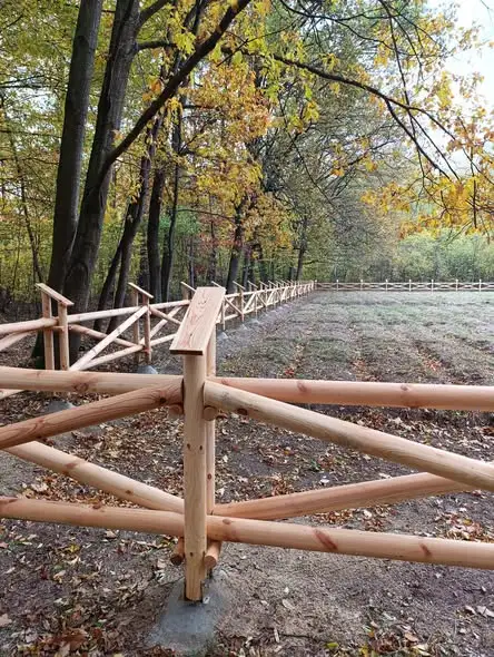 Cmentarz wojenny w Czerce odzyskał godny wygląd – zakończono remont